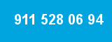 911 528 06 94